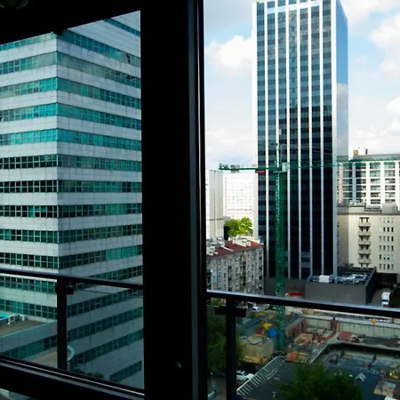 Platinum Towers
